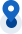 雙環